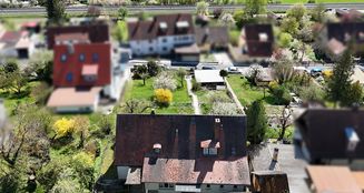 von_poll_real_estate_property_24208623_image_15