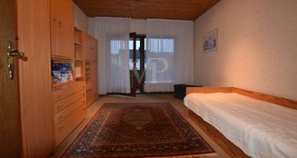 von_poll_real_estate_property_24208639_image_11