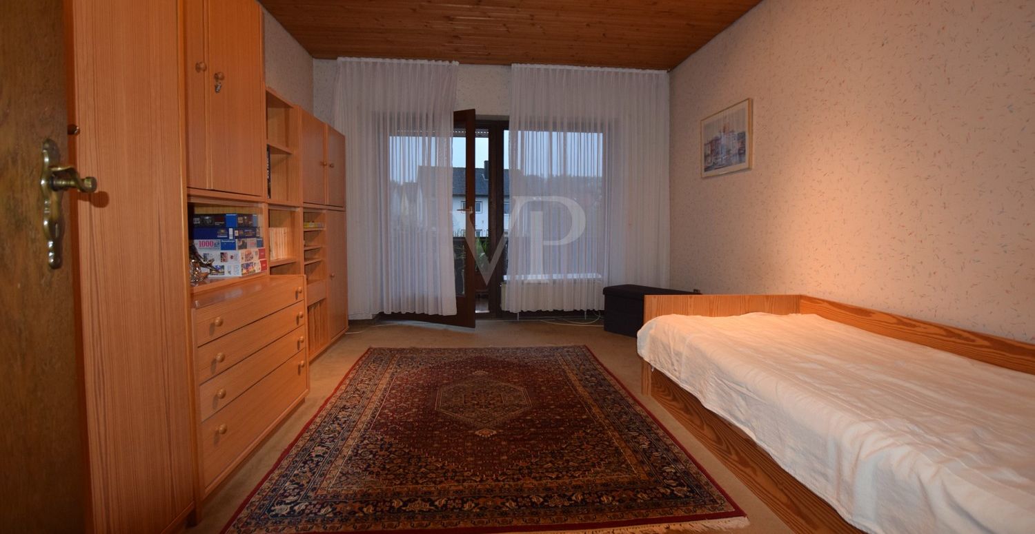 Kinderzimmer 2