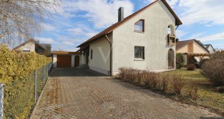 von_poll_real_estate_property_25208691_image_24