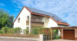 von_poll_real_estate_property_25208691_image_0