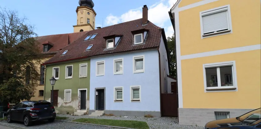 von Poll Immobilien GmbH