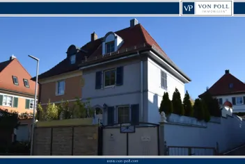 von Poll Immobilien GmbH