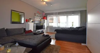 von_poll_real_estate_property_24208643_image_18