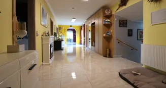 von_poll_real_estate_property_24208643_image_17