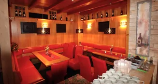 von_poll_real_estate_property_24208643_image_6