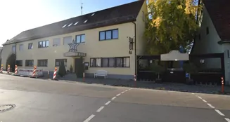 von_poll_real_estate_property_24208643_image_36