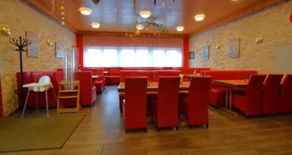 von_poll_real_estate_property_24208643_image_9