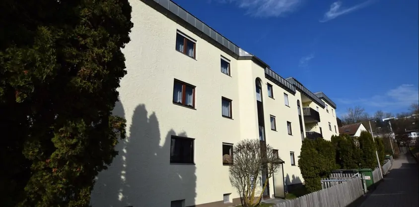 von Poll Immobilien GmbH
