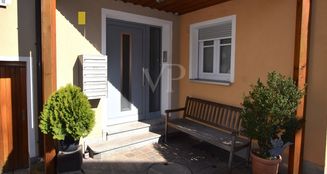 von_poll_real_estate_property_25208711_image_4