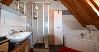 von_poll_real_estate_property_25208711_image_28