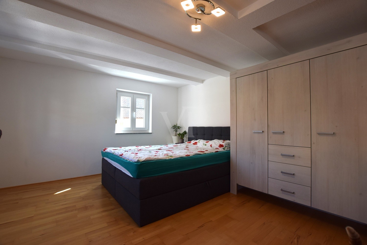 _Schlafzimmer 1. OG