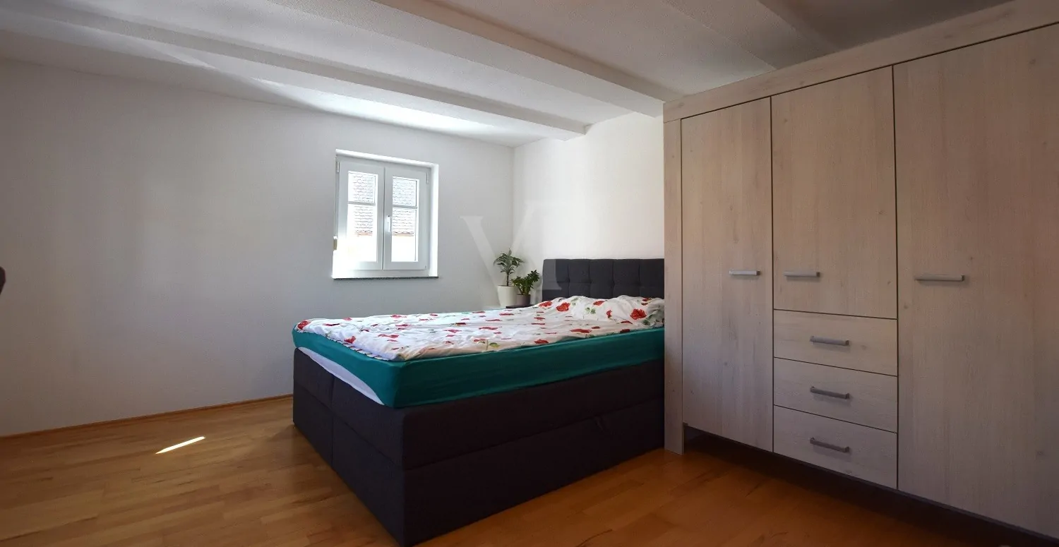 _Schlafzimmer 1. OG