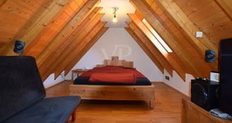 von_poll_real_estate_property_25208711_image_32