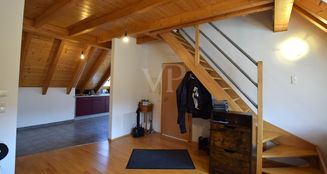 von_poll_real_estate_property_25208711_image_31