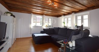 von_poll_real_estate_property_25208711_image_18