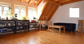 von_poll_real_estate_property_25208711_image_29
