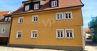 von_poll_real_estate_property_25208711_image_1