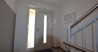 von_poll_real_estate_property_25208711_image_5