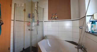 von_poll_real_estate_property_25208711_image_7