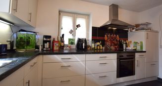 von_poll_real_estate_property_25208711_image_9