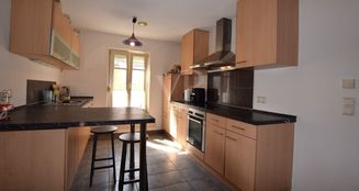 von_poll_real_estate_property_25208711_image_21