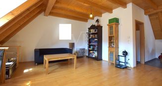 von_poll_real_estate_property_25208711_image_30