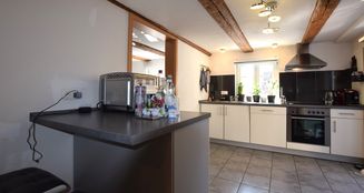 von_poll_real_estate_property_25208711_image_14