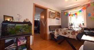 von_poll_real_estate_property_25208711_image_10