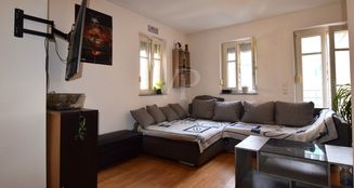 von_poll_real_estate_property_25208711_image_23