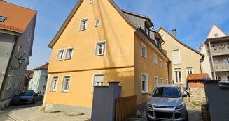 von_poll_real_estate_property_25208711_image_3