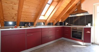 von_poll_real_estate_property_25208711_image_25