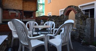 von_poll_real_estate_property_25208711_image_12