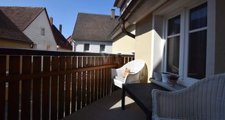 von_poll_real_estate_property_25208711_image_16