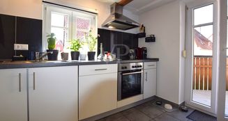 von_poll_real_estate_property_25208711_image_15
