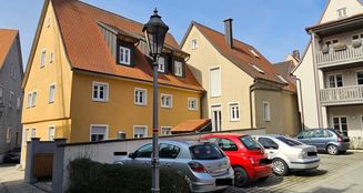 von_poll_real_estate_property_25208711_image_0