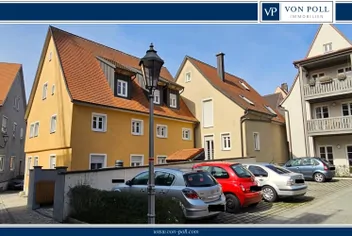 von Poll Immobilien GmbH