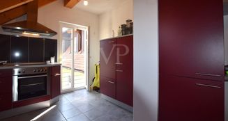 von_poll_real_estate_property_25208711_image_26