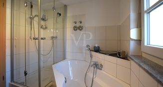 von_poll_real_estate_property_25208711_image_13