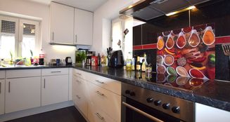 von_poll_real_estate_property_25208711_image_8