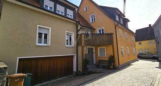 von_poll_real_estate_property_25208711_image_2