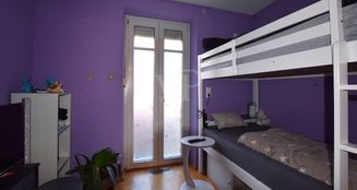 von_poll_real_estate_property_25208711_image_11