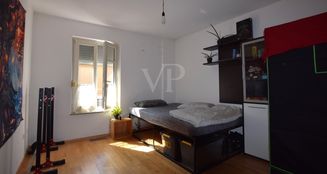 von_poll_real_estate_property_25208711_image_24