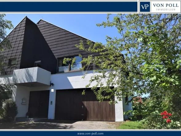 property-box