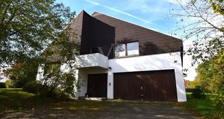 von_poll_real_estate_property_23208512a_image_2