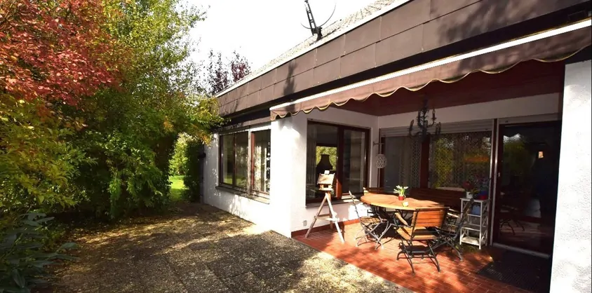 von Poll Immobilien GmbH