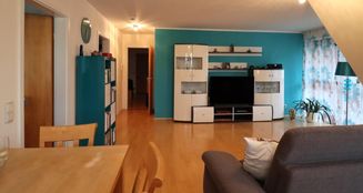 von_poll_real_estate_property_25208654_image_0