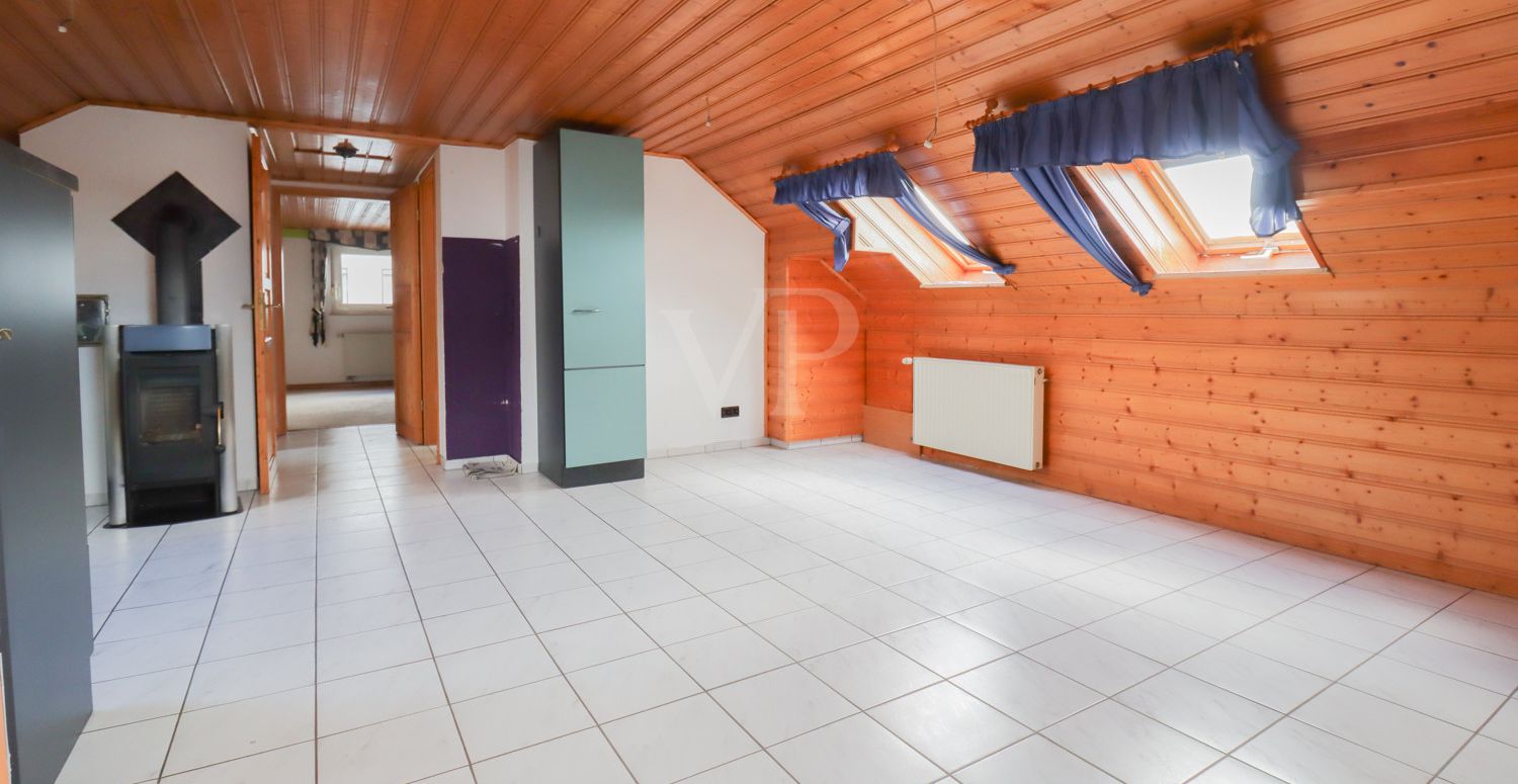 WOhnzimmer DG