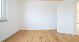 von_poll_real_estate_property_25208672_image_6