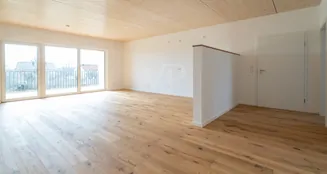 von_poll_real_estate_property_25208672_image_4